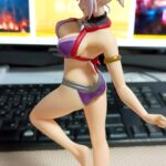 レス37番の画像3