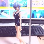 レス22番の画像1