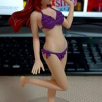 レス18番の画像2