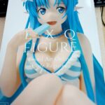 レス3番の画像1