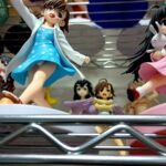 レス31番の画像1