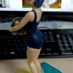 レス9番の画像1