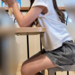 レス12番の画像2