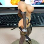 レス40番の画像1