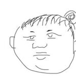 レス2番の画像1