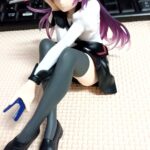 レス7番の画像3