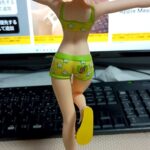 レス17番の画像2