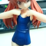 レス17番の画像3