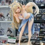 レス37番の画像1