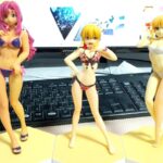 レス19番の画像1