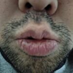 レス63番の画像1