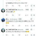 レス1番の画像10