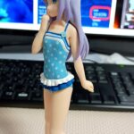 レス7番の画像1