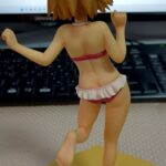 レス30番の画像1