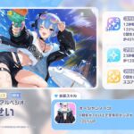 レス1番の画像2