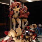 レス30番の画像1
