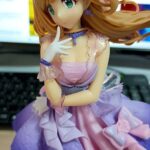 レス13番の画像1