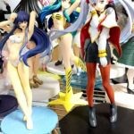 レス39番の画像3