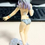 レス9番の画像1