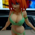 レス26番の画像1