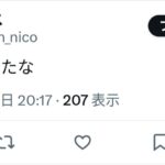 レス1番の画像6