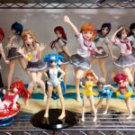 レス27番の画像2