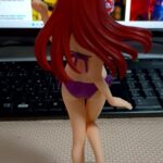 レス19番の画像1