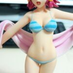 レス3番の画像3