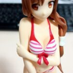 レス8番の画像3