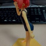 レス12番の画像2