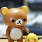 レス36番の画像1