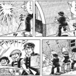 レス40番の画像1