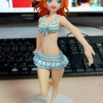 レス3番の画像1