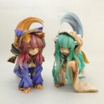 レス26番の画像1