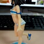 レス17番の画像1