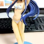 レス22番の画像1
