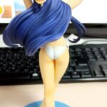 レス24番の画像3