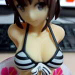 レス31番の画像2