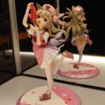 レス33番の画像1