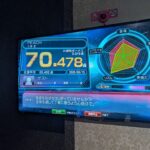 レス66番の画像1