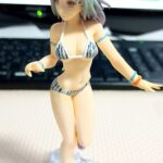 レス11番の画像1