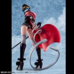 レス1番の画像4