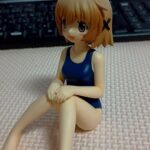 レス40番の画像2