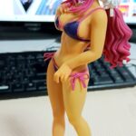 レス14番の画像3