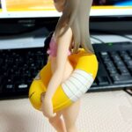 レス12番の画像1