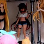 レス29番の画像1