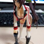 レス37番の画像1