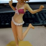 レス31番の画像1
