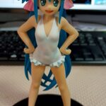 レス6番の画像1