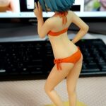 レス31番の画像1